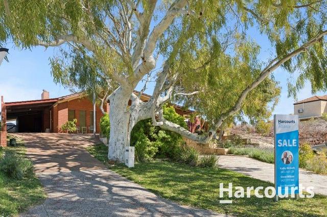 6 View Terrace, WA 6030