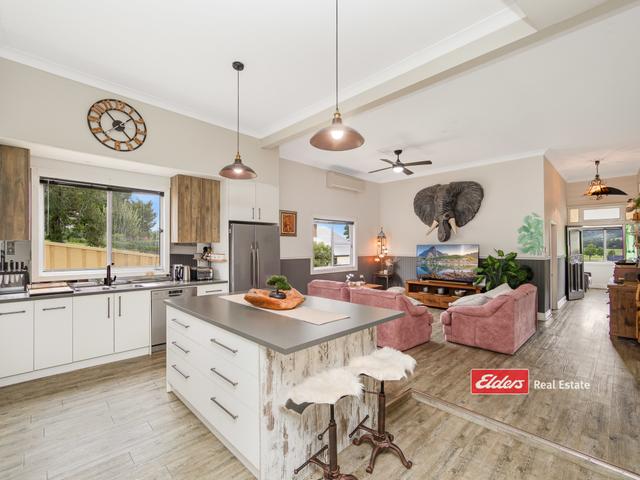 3 Memorial Park Lane, NSW 2422
