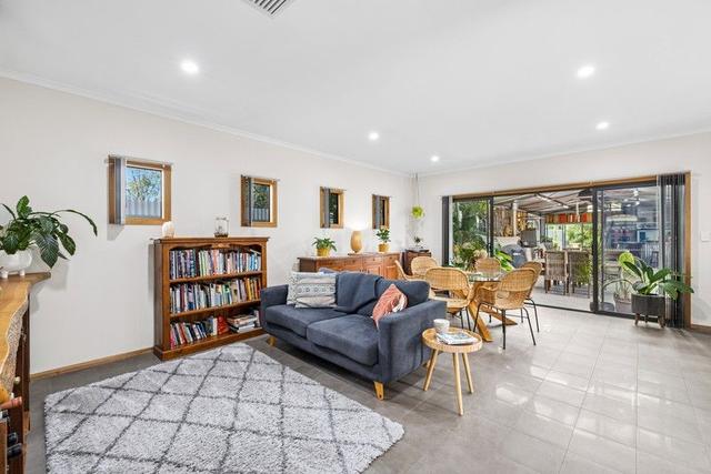 17 Jetty Road, SA 5204