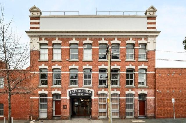18/11 Anderson Street, VIC 3003