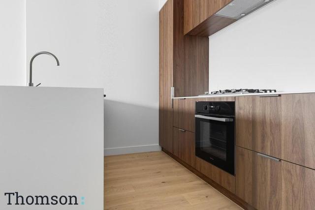 m504/645 Dandenong Road, VIC 3144