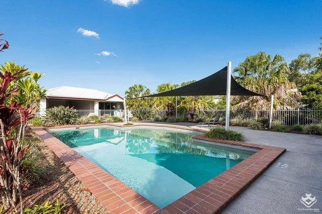 47/17 Fleet, QLD 4118