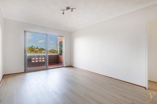 360-362 Livingstone  Road, NSW 2204