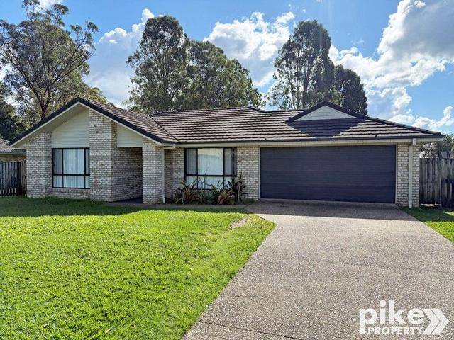 22 Dear Place, QLD 4510