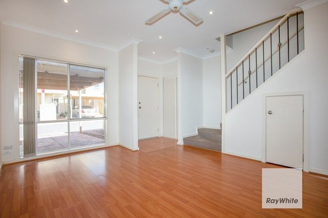 28/358 Sydenham Road, VIC 3037