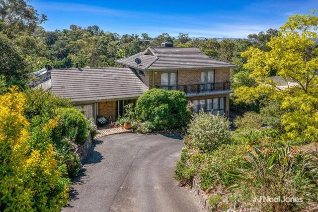 34 Jumping Creek Road, VIC 3115