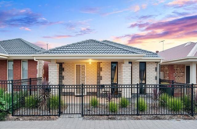 3a Gold St, SA 5115