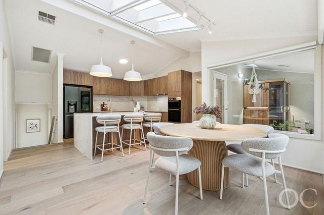 8 Rostrevor Road, SA 5152