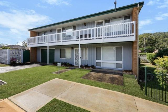 28 Springwood Street, NSW 2256