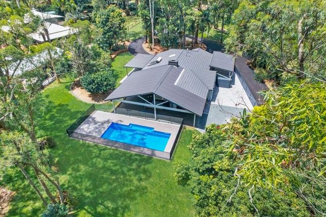 71 Scribner Avenue, QLD 4118