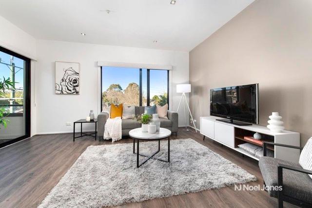 25/41-45 Harrow Street, VIC 3128