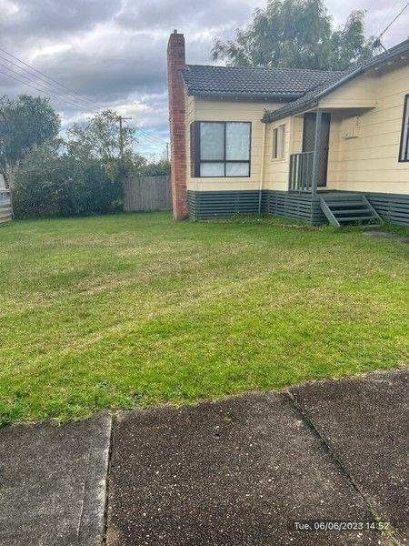 19 Service Rd S, VIC 3825