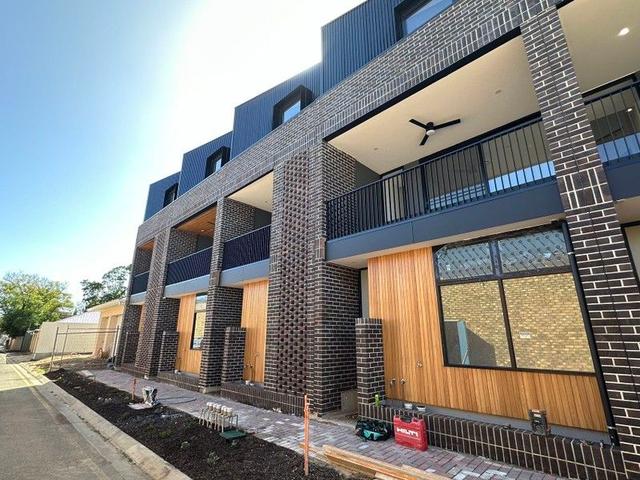 2/6 Ann Street, SA 5069