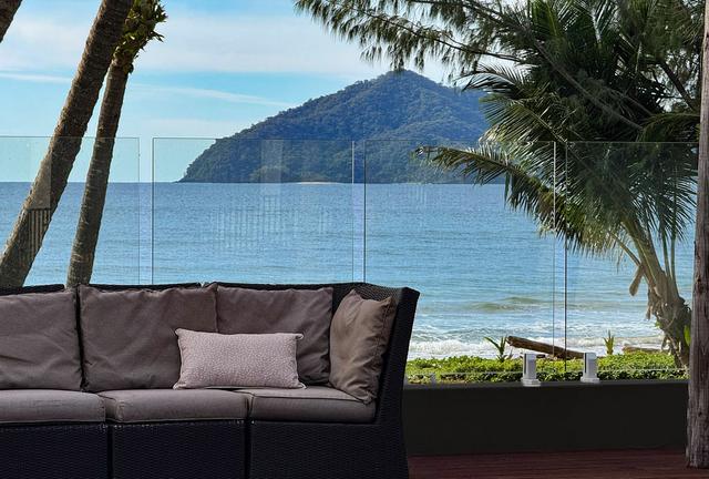 96 Reid Rd, QLD 4852