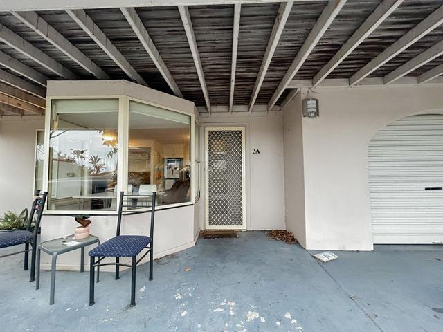 3a Nepean Close, NSW 2450