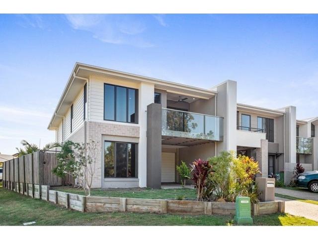 33 Blossom Street, QLD 4207