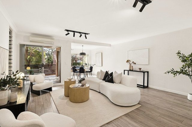 2/13 Mill Street, NSW 2218