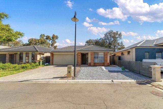 28 Margaret St, SA 5114