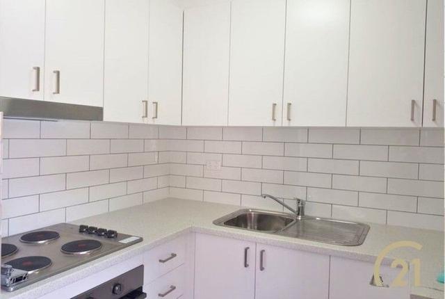 13/17 Lawson Street, NSW 2165