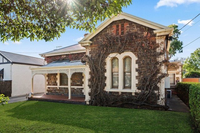 29 Gilbert Street, SA 5081