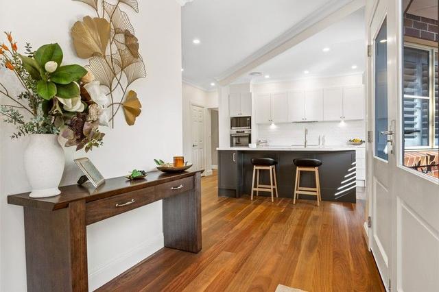 9 Vale Street, NSW 2780