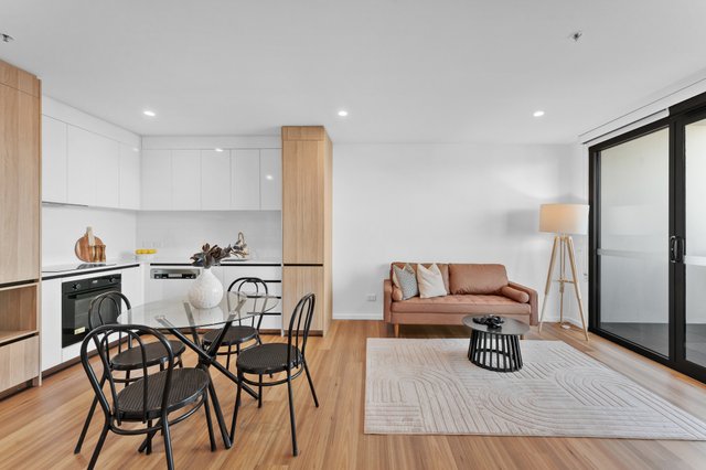 90/11 Camilleri Way, ACT 2912
