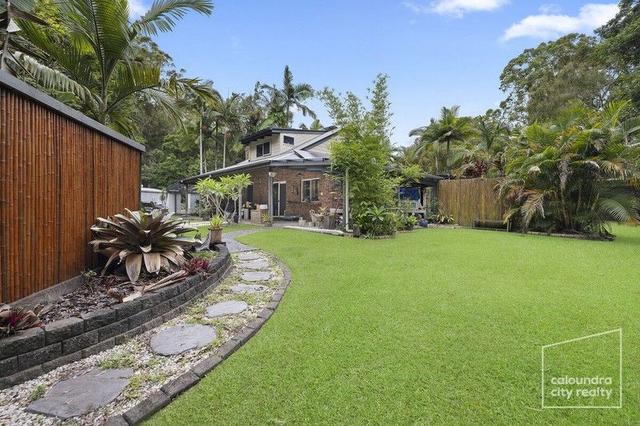 29 Woodwood Road, QLD 4550