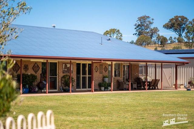 4 Browns Road, QLD 4374