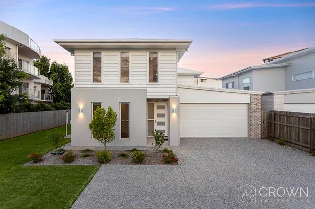 16A Robert Street, QLD 4019