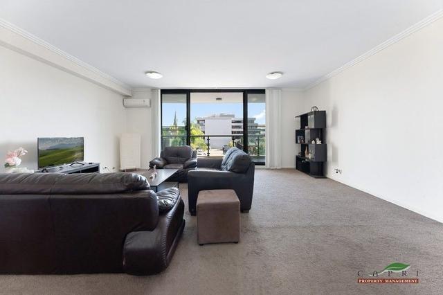 5/20 Victoria Road, NSW 2150