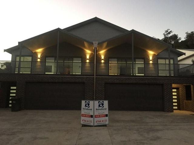 1/232A Johnston Street Tamworth, NSW 2340