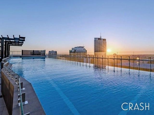 605/380 Murray Street, WA 6000