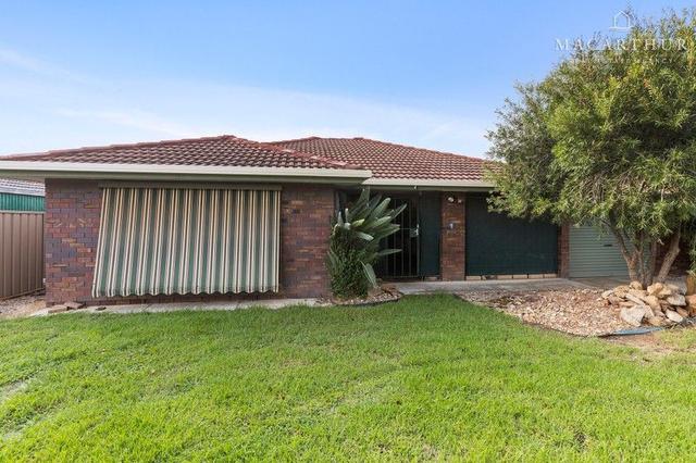 11 Pinaroo Drive, NSW 2650