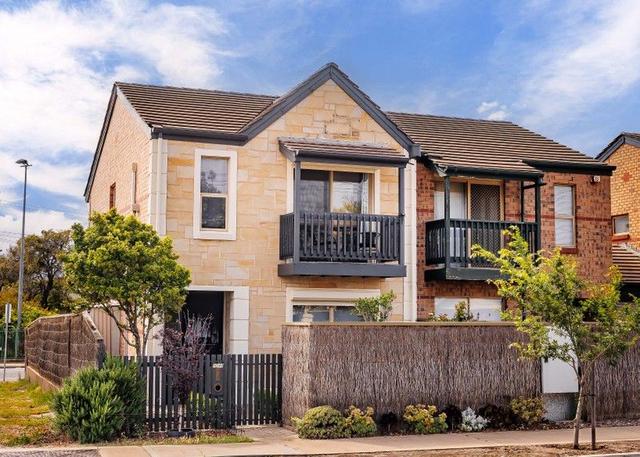 2/344 Military Road, SA 5016