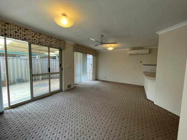 14/10 Elanora Drive, WA 6168