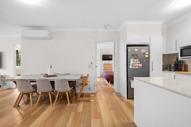 4204/12-14 Executive Drive, QLD 4220