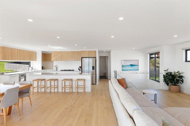 16 Mako Drive, VIC 3925