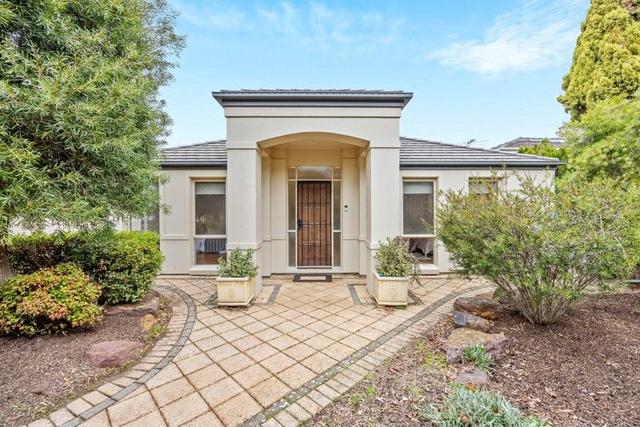 27 Tatachilla Road, SA 5171