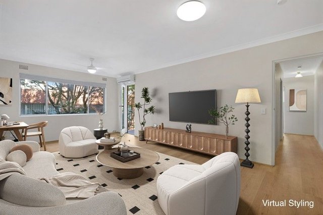 2/76 Beecroft Road, NSW 2119