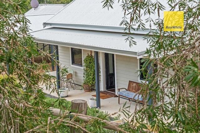 48 Carey Street, WA 6275