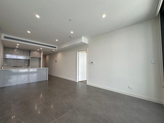 1202D/101 Waterloo Road, NSW 2113