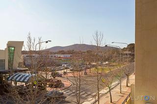 View from Balcony (2015-07-29)