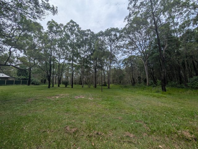 4 Kilpa Avenue, QLD 4184