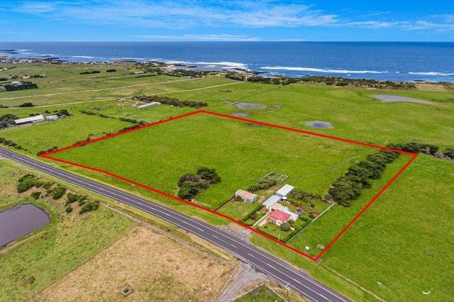 2681 Princes Highway, VIC 3284