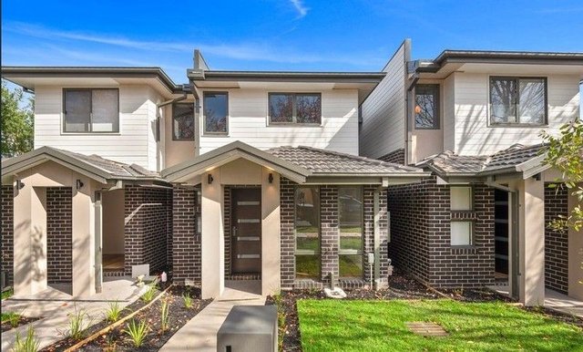 24A Albert Street, VIC 3132