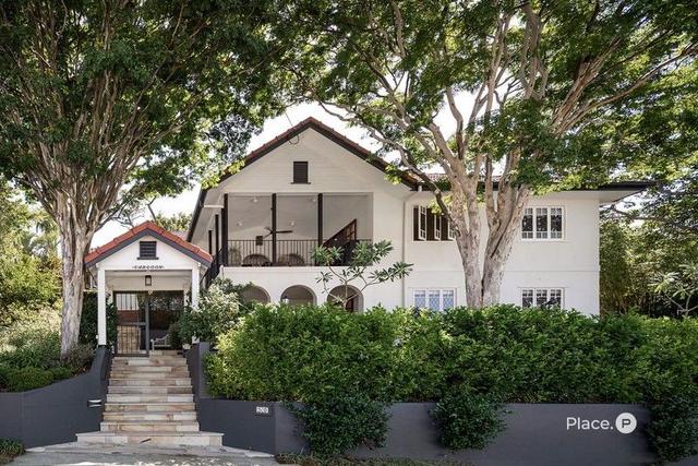 50 Botany Street, QLD 4011