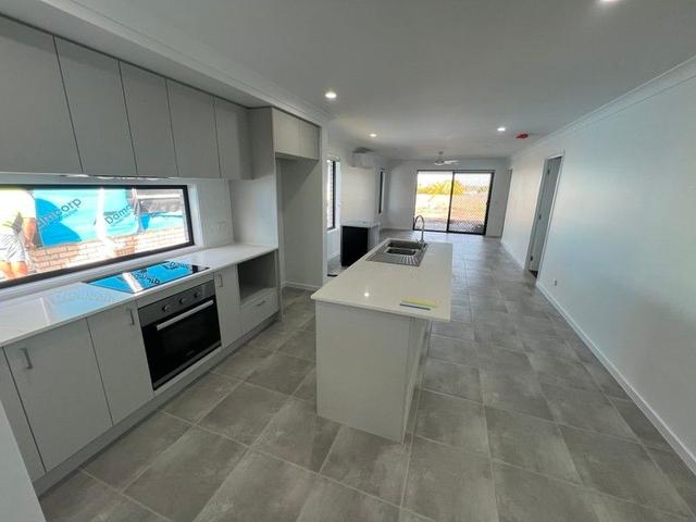 19 Lilly Pilly Court, QLD 4305
