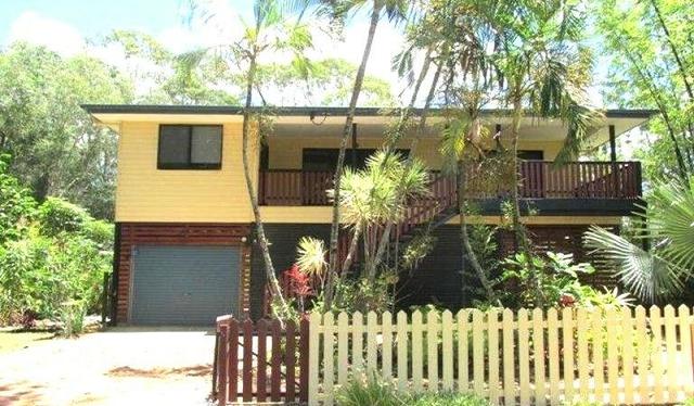 28 Beelong St, QLD 4184