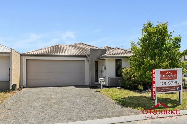 37 Pitsford Chase, WA 6069
