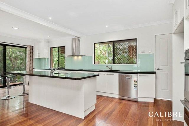 13 Harvard  Street, QLD 4069